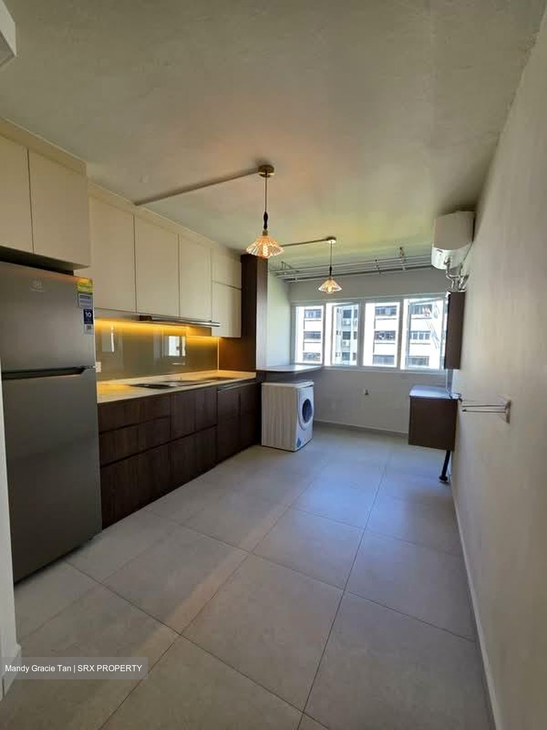 Blk 307 Clementi Meadows (Clementi), HDB 3 Rooms #599844661